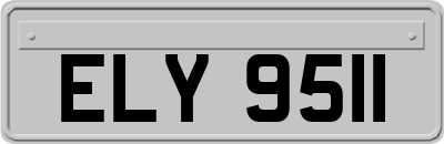 ELY9511