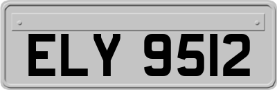 ELY9512
