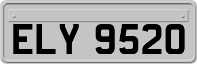 ELY9520