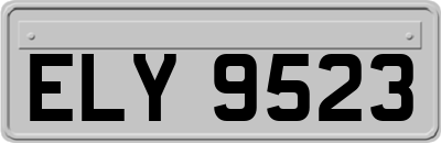 ELY9523