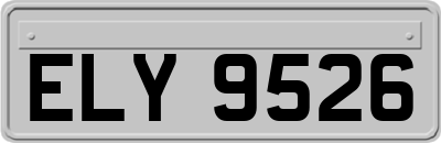ELY9526