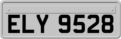 ELY9528