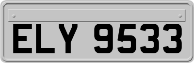 ELY9533