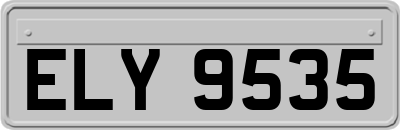 ELY9535