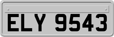 ELY9543