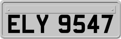 ELY9547
