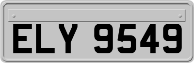ELY9549