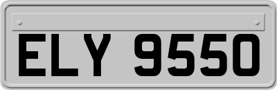 ELY9550