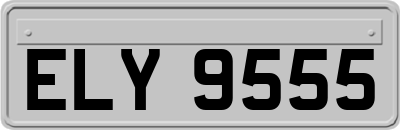 ELY9555