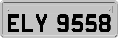 ELY9558