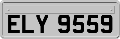 ELY9559