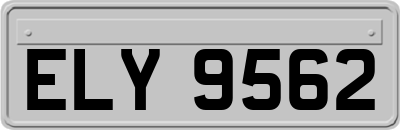 ELY9562