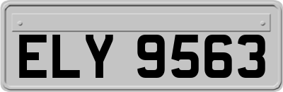 ELY9563