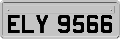 ELY9566