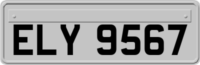 ELY9567