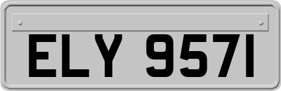 ELY9571
