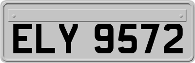 ELY9572
