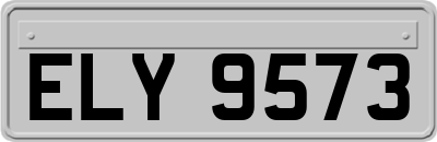 ELY9573