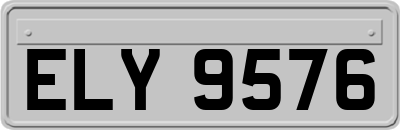 ELY9576