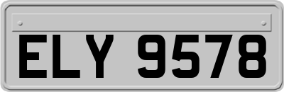 ELY9578