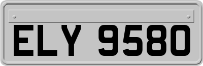 ELY9580