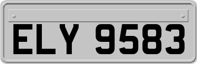 ELY9583