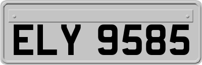 ELY9585