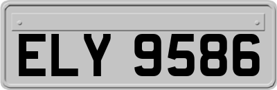 ELY9586