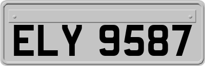 ELY9587