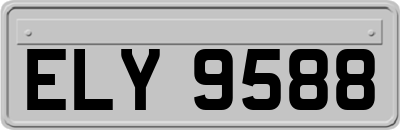 ELY9588
