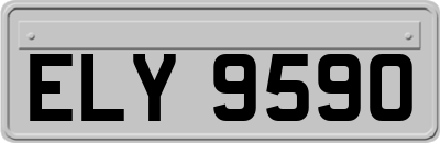 ELY9590