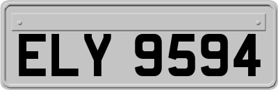 ELY9594
