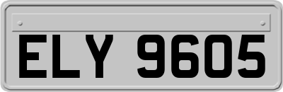 ELY9605