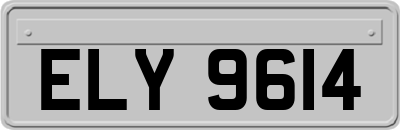 ELY9614