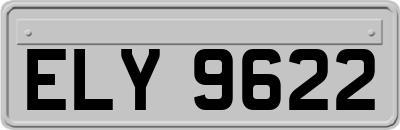 ELY9622