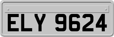 ELY9624