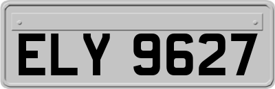ELY9627
