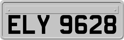 ELY9628