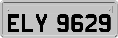 ELY9629