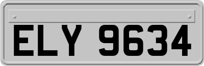 ELY9634