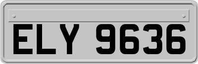 ELY9636
