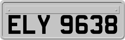 ELY9638