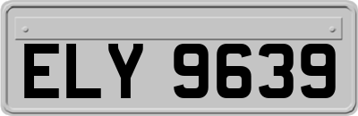 ELY9639