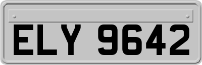 ELY9642