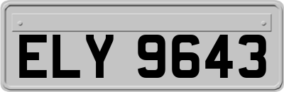 ELY9643