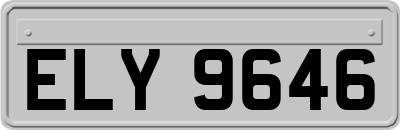 ELY9646