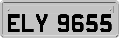 ELY9655