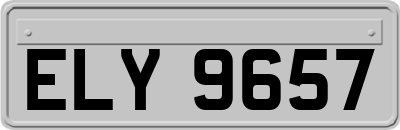 ELY9657