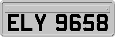 ELY9658