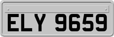 ELY9659